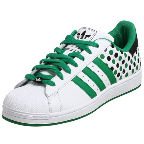 adidas schuhe sale männer|adidas men's shoes clearance.